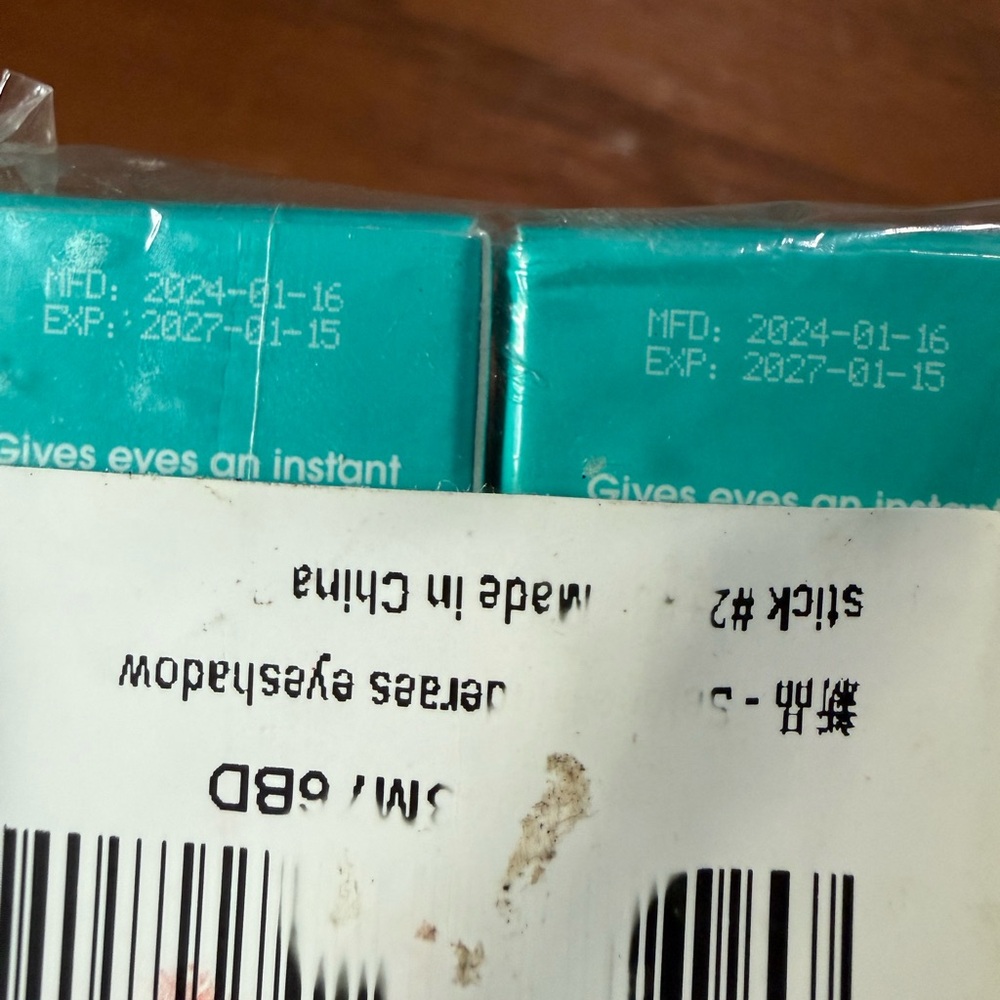 ❌SOLD❌ - Picture 3 of 3